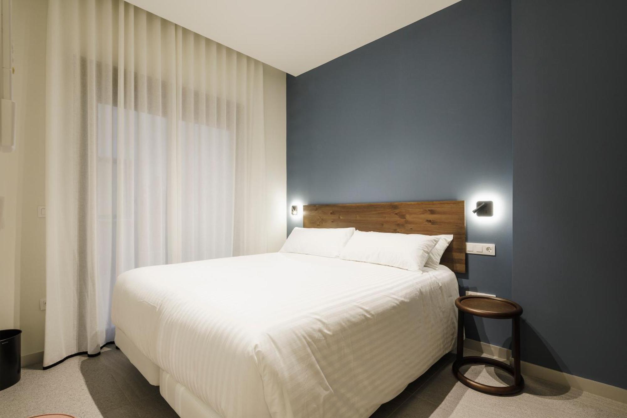 Terra Triana Apartments Siviglia Esterno foto